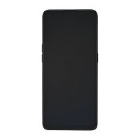 фото товару Oppo Reno8 T 128 GB Midnight Black