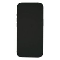 фото товару Apple iPhone 15 128 GB Green