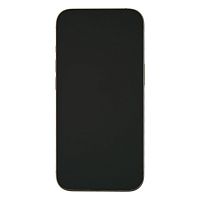 фото товару Apple iPhone 15 128 GB Yellow
