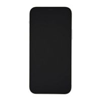 фото товару Apple iPhone 12 128 GB White