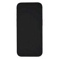 фото товару Apple iPhone 16 Pro 128 GB Desert Titanium