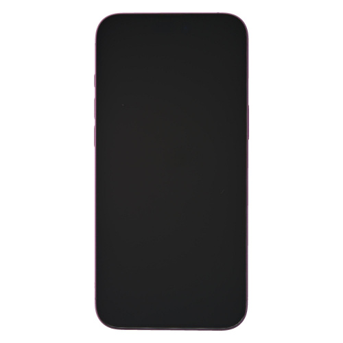 фото товару Apple iPhone 16 Plus  256 GB Pink