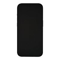 фото товару Apple iPhone 14 Pro 128 GB Space Black