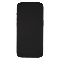 фото товару Apple iPhone 14 Pro 256 GB Space Black