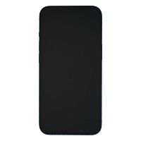 фото товару Apple iPhone 13 128 GB Blue