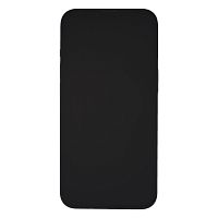фото товару Apple iPhone 13 128 GB Blue