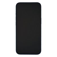 фото товару Apple iPhone 13 128 GB Blue