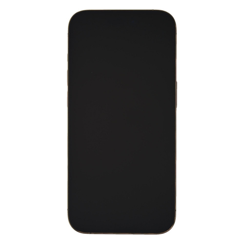фото товару Apple iPhone 14 Pro 128 GB Gold