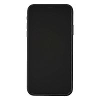 фото товару Apple iPhone 11 64 GB Black