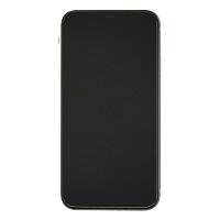 фото товару Apple iPhone 11 64 GB White
