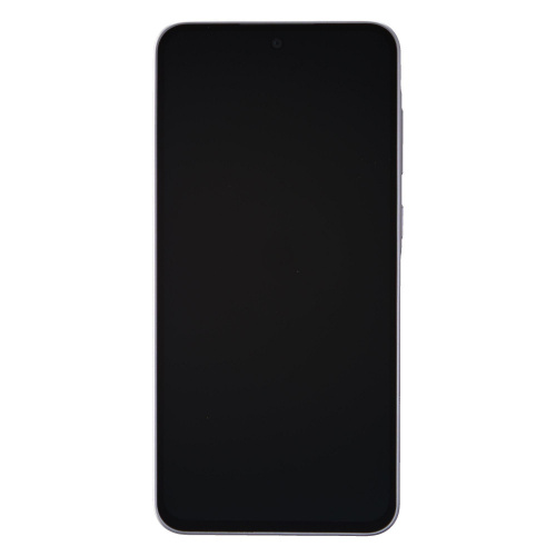 Samsung Galaxy A36 128 GB Awesome Lavender фото товару Samsung Galaxy A36 128 GB Awesome Lavender