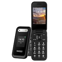 фото товару Sigma X-style 281 CLIK black