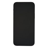 фото товару Apple iPhone 12 Pro 256 GB Graphite