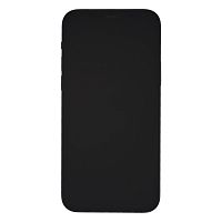 фото товару Apple iPhone 12 64 GB Black
