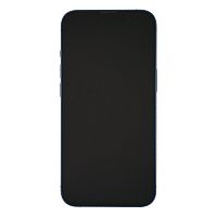фото товару Apple iPhone 13  256 GB Blue