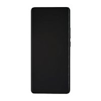 фото товару Oppo Reno10 5G 256 GB Silver Grey