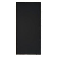 фото товару Samsung Galaxy S24 Ultra 256 GB Titanium Gray