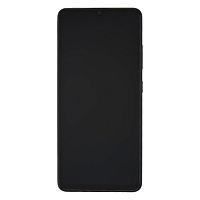 фото товару Samsung Galaxy A32 64 GB White