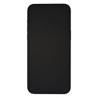 фото товару Apple iPhone 14 Pro Max eSIM 256 GB Space Black
