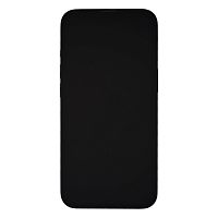 фото товару Apple iPhone 13  128 GB Midnight