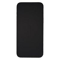 фото товару Apple iPhone 13 Pro Max 256 GB Graphite