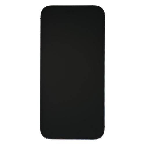 фото товару Apple iPhone 14 Pro Max 256 GB Deep Purple