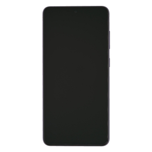фото товару Samsung Galaxy S21 FE 5G 128 GB Lavender