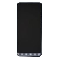 фото товару Oppo Reno 11 F 256 GB Ocean Blue