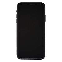 фото товару Apple iPhone 11 128 GB Black