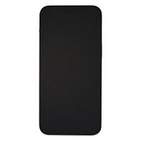 фото товару Apple iPhone 14 Pro Max 256 GB Silver