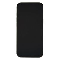 фото товару Apple iPhone 14 128 GB Starlight