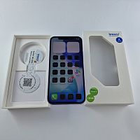 фото товару Apple iPhone 12 128 GB Purple