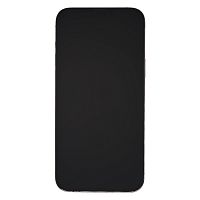 фото товару Apple iPhone 13 Pro Max 128 GB Graphite