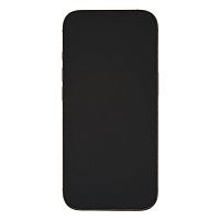 фото товару Apple iPhone 16 Pro 128 GB Desert Titanium