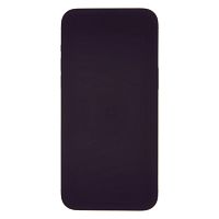 фото товару Apple iPhone 14 Pro Max 128 GB Deep Purple