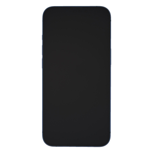 фото товару Apple iPhone 13  256 GB Blue