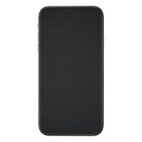 фото товару Apple iPhone 11 64 GB Black
