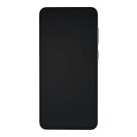 фото товару Samsung Galaxy A56  256 GB Awesome Graphite