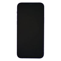 фото товару Apple iPhone 12 128 GB Purple