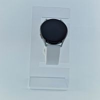 фото товару Smart Watch Samsung Galaxy Watch 5, 40mm, Silver
