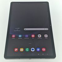 фото товару Galaxy Tab S9 FE 256 GB,  Dark Gray