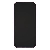 фото товару Apple iPhone 16 128 GB Pink