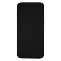 фото товару Apple iPhone 13 256 GB (PRODUCT)RED