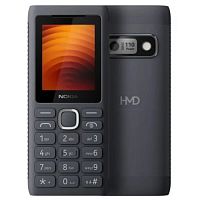 фото товару Nokia 110 DS Power Grey