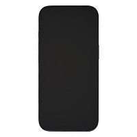 фото товару Apple iPhone 16 Pro 256 GB Black Titanium