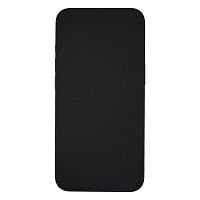 фото товару Apple iPhone 13  128 GB Midnight