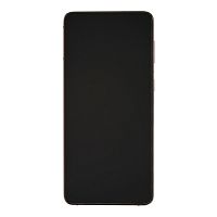 фото товару Samsung Galaxy S21 Plus 256 GB Phantom Violet