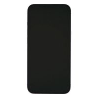 фото товару Apple iPhone 14  128 GB Purple