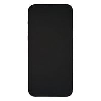 фото товару Apple iPhone 13 Pro Max 128 GB Silver