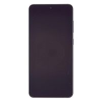 фото товару Samsung Galaxy S21 FE 5G 128 GB Graphite